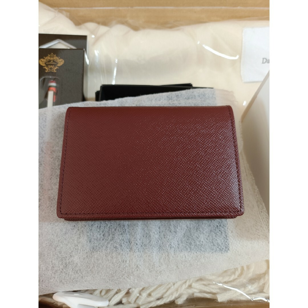 FURLA - ヨドバシカメラ 2025年 お年玉箱 レディースウォッチの FURLA - ヨドバシカメラ 2025年 お年玉箱 レディースウォッチの