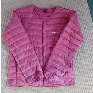 mont bell - プラズマ1000|ダウンジャケット|mont-bell|モンベル|L|美品の通販 by 19-Market|モンベルならラクマ mont bell - プラズマ1000|ダウンジャケット|mont-bell|モンベル|L|美品の通販 by 19-Market|モンベルならラクマ