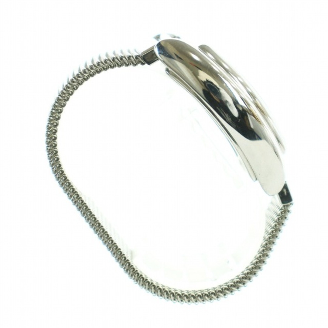 other - CURVERD ASTROLABE GYROLL アストロラーベ ムーン other - CURVERD ASTROLABE GYROLL アストロラーベ ムーン