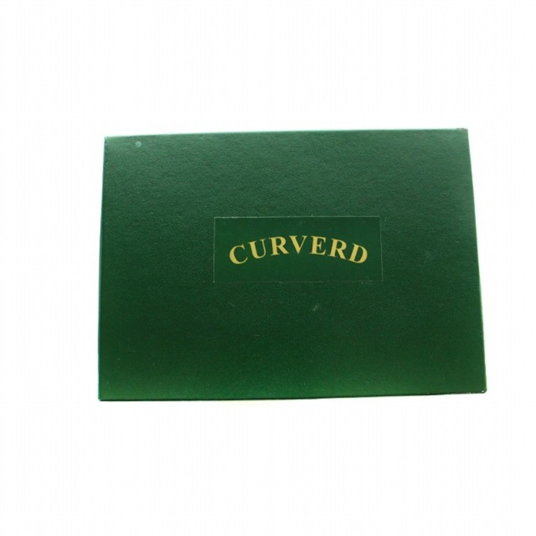 other - CURVERD ASTROLABE GYROLL アストロラーベ ムーン other - CURVERD ASTROLABE GYROLL アストロラーベ ムーン