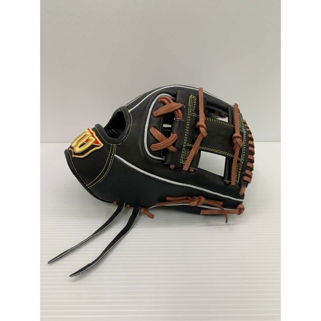 日本未発売】Wilson ウィルソン A2K ムーキー ベッツ モデル 日本未発売】Wilson ウィルソン A2K ムーキー ベッツ モデル