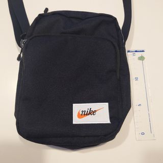 NIKE(ショルダーバッグ)のフリマアイテム一覧 NIKE(ショルダーバッグ)のフリマアイテム一覧