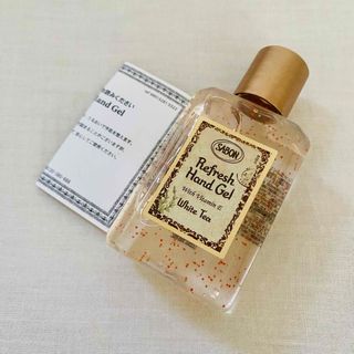 【特別訳あり特価】 SABON shop|サボンならラクマ まるちゃん's by モフット(くま)SABONの通販 ハンドクリーム - 快適グッズ・旅行小物