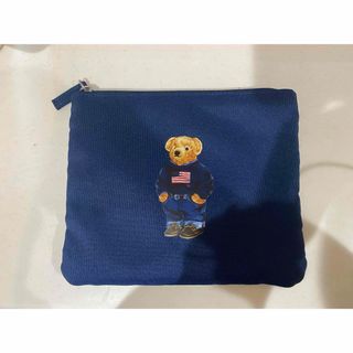 POLO RALPH LAUREN(ポーチ)のフリマアイテム一覧 POLO RALPH LAUREN(ポーチ)のフリマアイテム一覧