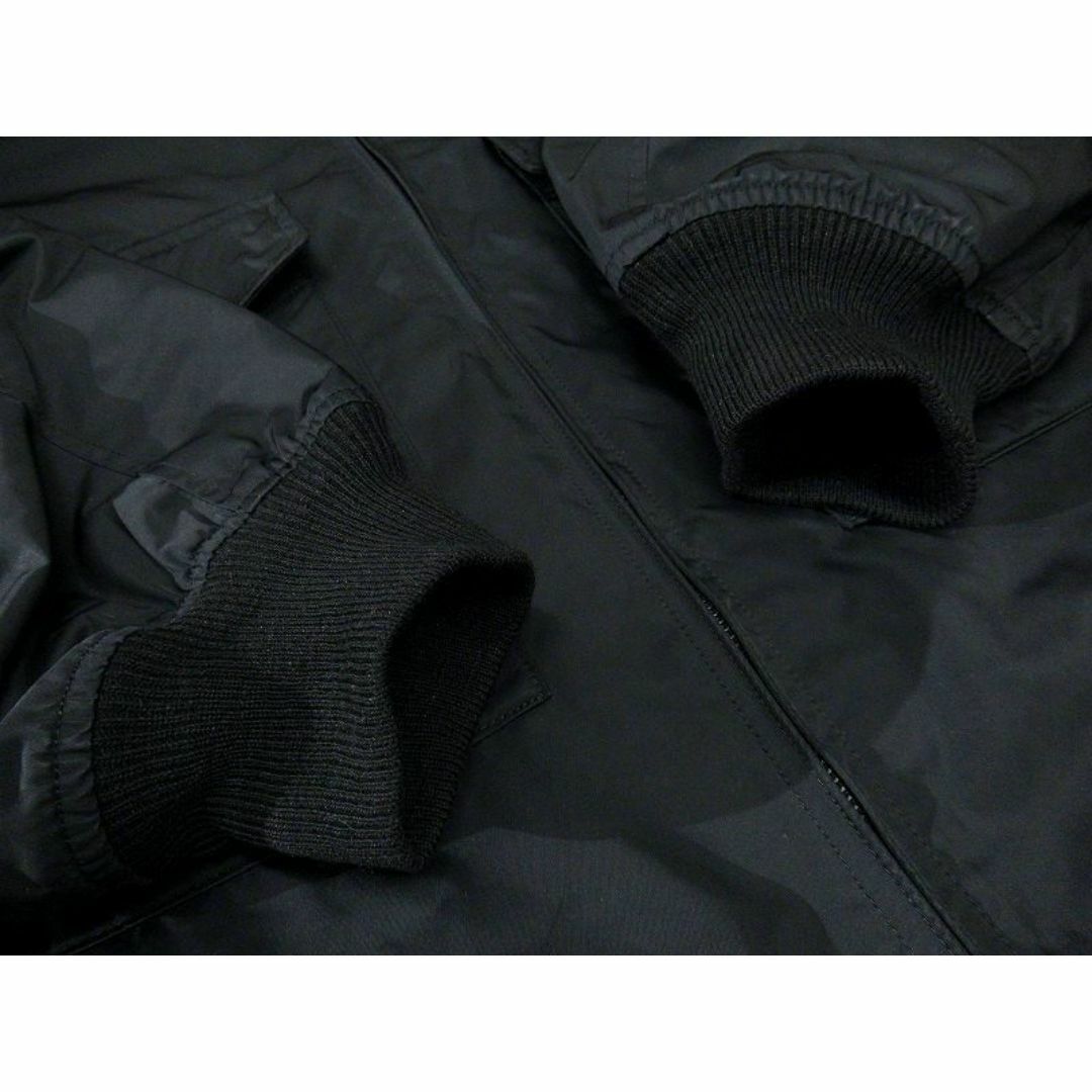希少 XL 完売 クーティー 23AW オーバーサイズ ボンバー ジャケット 希少 XL 完売 クーティー 23AW オーバーサイズ ボンバー ジャケット