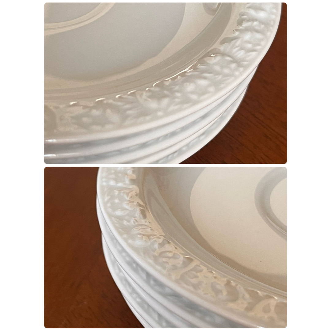 Rosenthal - 【希少品】ドイツ製 ローゼンタール☆マリア Rosenthal - 【希少品】ドイツ製 ローゼンタール☆マリア
