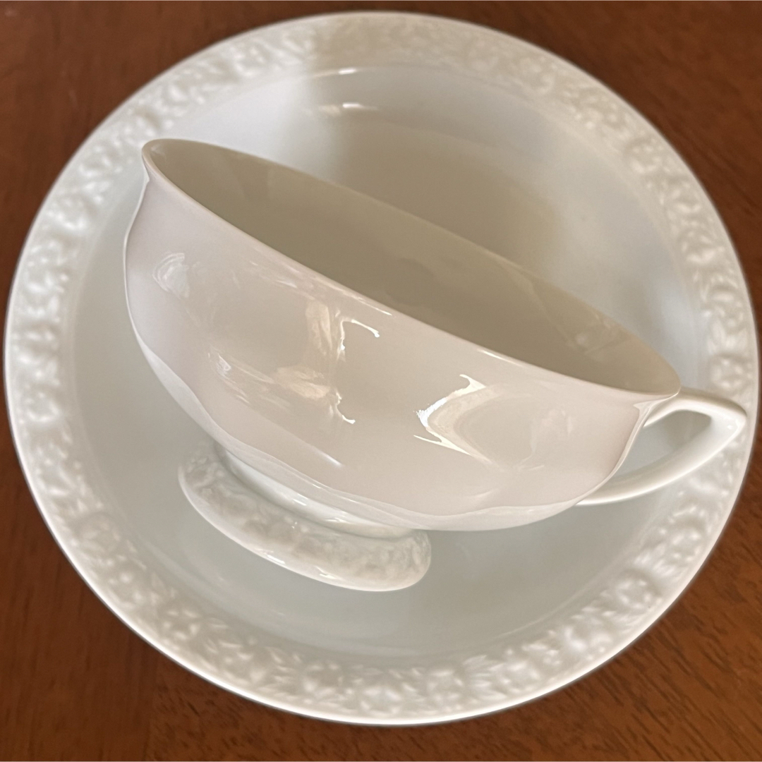 Rosenthal - 【希少品】ドイツ製 ローゼンタール☆マリア Rosenthal - 【希少品】ドイツ製 ローゼンタール☆マリア