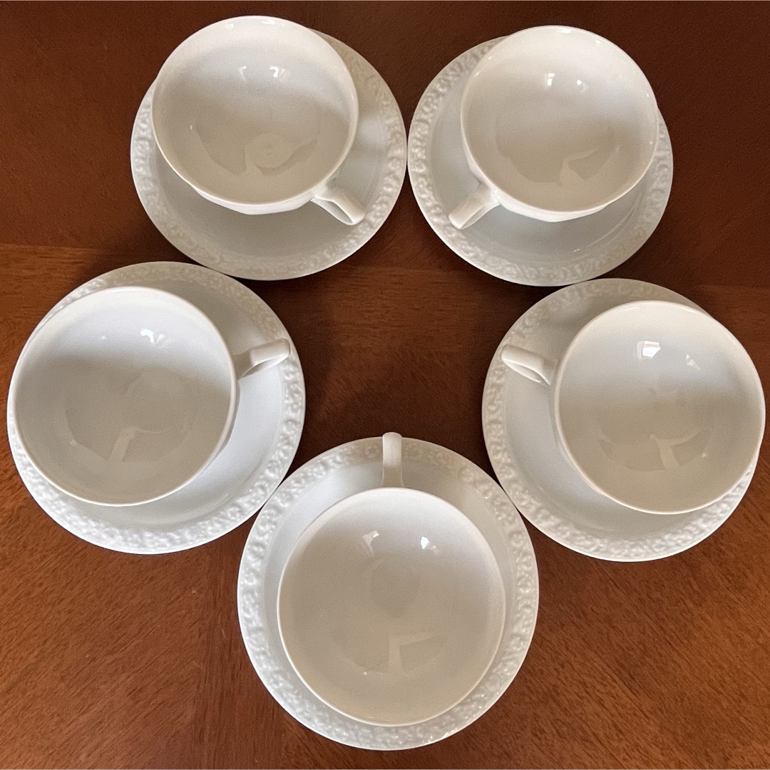 Rosenthal - 【希少品】ドイツ製 ローゼンタール☆マリア Rosenthal - 【希少品】ドイツ製 ローゼンタール☆マリア