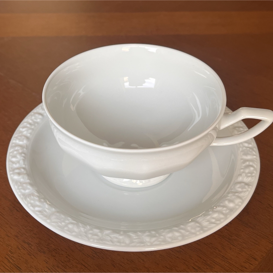 Rosenthal - 【希少品】ドイツ製 ローゼンタール☆マリア Rosenthal - 【希少品】ドイツ製 ローゼンタール☆マリア