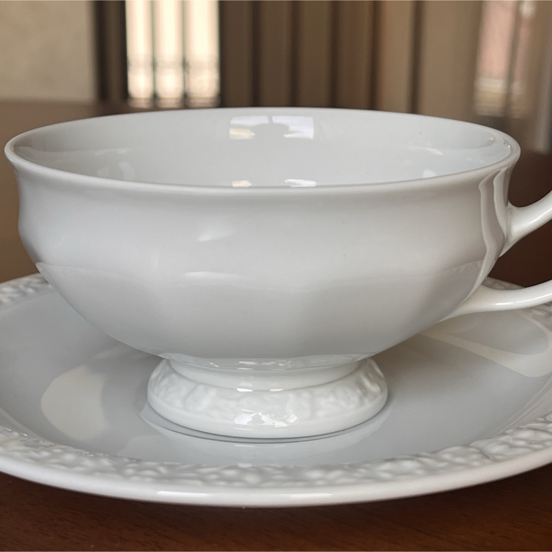 Rosenthal - 【希少品】ドイツ製 ローゼンタール☆マリア Rosenthal - 【希少品】ドイツ製 ローゼンタール☆マリア