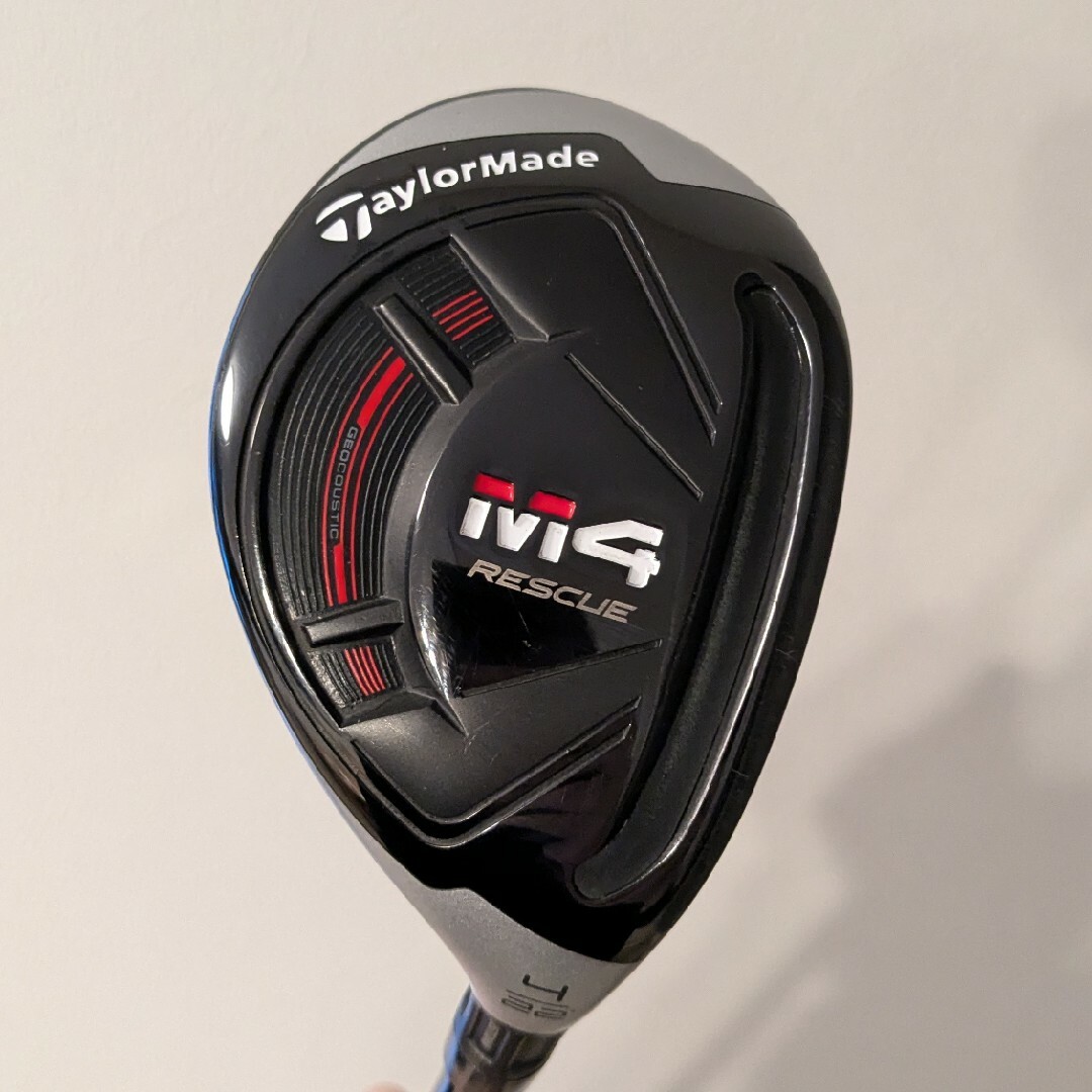 新品未開封 DOD カマボコテント3M カーキ T5-689-KH 新品未開封 DOD カマボコテント3M カーキ T5-689-KH