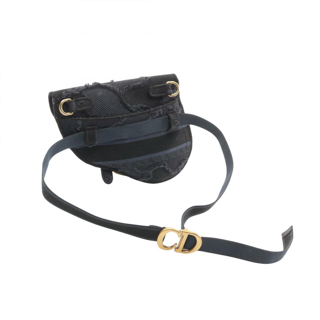 Dior - ディオール サドルバッグ ウエストバッグの通販 by Dior - ディオール サドルバッグ ウエストバッグの通販 by