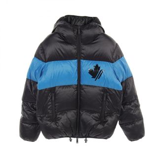 DSQUARED2(ダウンジャケット)のフリマアイテム一覧 DSQUARED2(ダウンジャケット)のフリマアイテム一覧