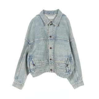BALENCIAGA - 美品 22AW BALENCIAGA バレンシアガ BALENCIAGA - 美品 22AW BALENCIAGA バレンシアガ