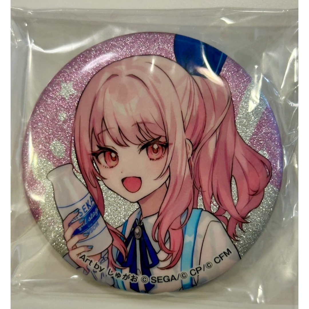 SEGA - プロセカ 暁山瑞希 まとめ売りの通販 by michot's shop SEGA - プロセカ 暁山瑞希 まとめ売りの通販 by michot's shop