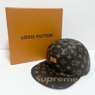 LOUIS VUITTONのフリマアイテム一覧 LOUIS VUITTONのフリマアイテム一覧