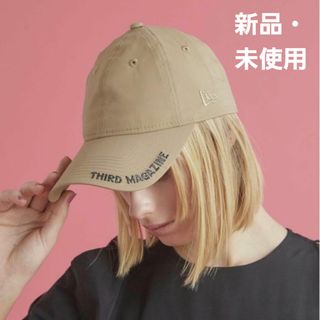 DEUXIEME CLASSE(キャップ)のフリマアイテム一覧 DEUXIEME CLASSE(キャップ)のフリマアイテム一覧