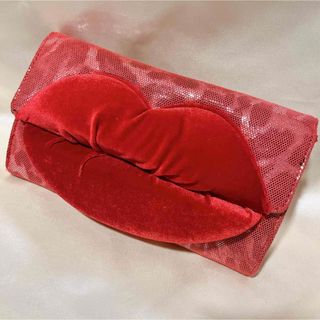 BETSEY JOHNSONのフリマアイテム一覧 BETSEY JOHNSONのフリマアイテム一覧