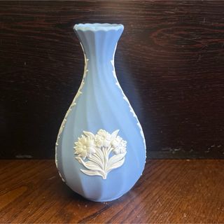 WEDGWOOD(花瓶)のフリマアイテム一覧 WEDGWOOD(花瓶)のフリマアイテム一覧