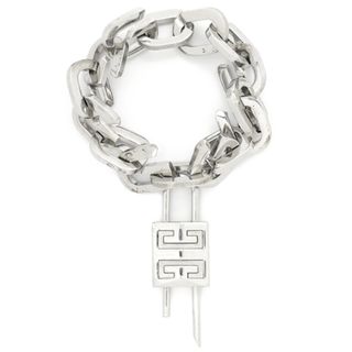 GIVENCHY(ブレスレット)のフリマアイテム一覧 GIVENCHY(ブレスレット)のフリマアイテム一覧