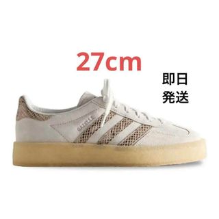 adidas - ADIDAS SKATEBOARDINGアディダスACAPULCO アカプルコの通販 by ay2431's shop|アディダス ならラクマ adidas - ADIDAS SKATEBOARDINGアディダスACAPULCO アカプルコの通販 by ay2431's shop|アディダス ならラクマ