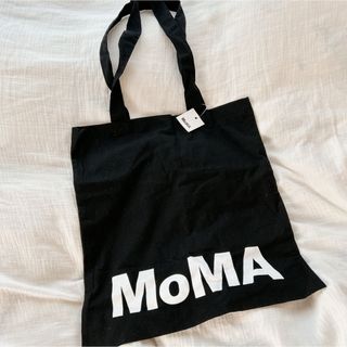MOMA - 希少アイテム❗️ 草間彌生 がま口 お財布 水玉 ドットの MOMA - 希少アイテム❗️ 草間彌生 がま口 お財布 水玉 ドットの