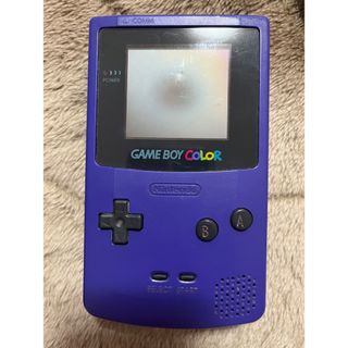 ゲームボーイ - (本体)MOTHER3(マザー3) デラックスボックス(OXY ゲームボーイ - (本体)MOTHER3(マザー3) デラックスボックス(OXY