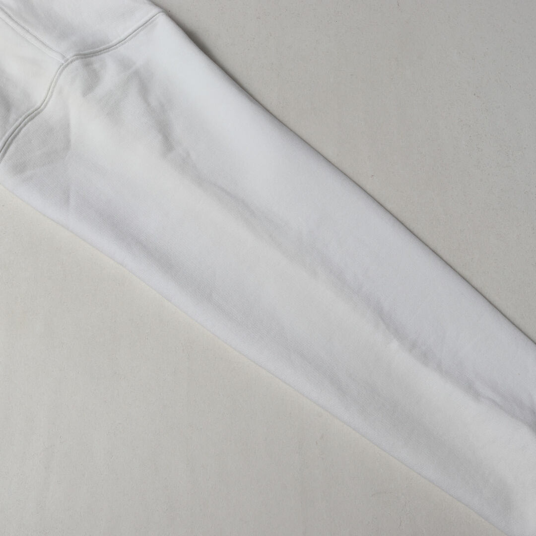 Off-White - OFF-WHITE オフホワイト パーカー サイズ:S 20AW Off-White - OFF-WHITE オフホワイト パーカー サイズ:S 20AW