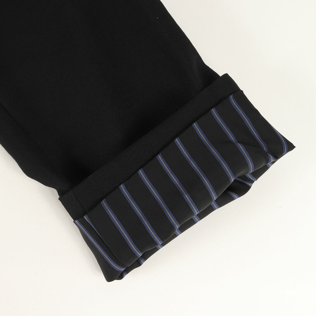 美品 Yohji Yamamoto(Ys) ヨウジヤマモト ジャケット サイズ:3 美品 Yohji Yamamoto(Ys) ヨウジヤマモト ジャケット サイズ:3