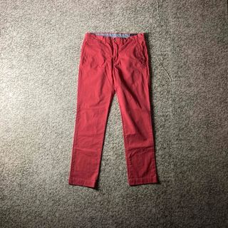 POLO RALPH LAUREN(チノパン)のフリマアイテム一覧 POLO RALPH LAUREN(チノパン)のフリマアイテム一覧