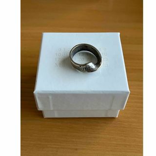 Maison Margiela(旧Maison Martin Margiela)(リング(指輪 Maison Margiela(旧Maison Martin Margiela)(リング(指輪