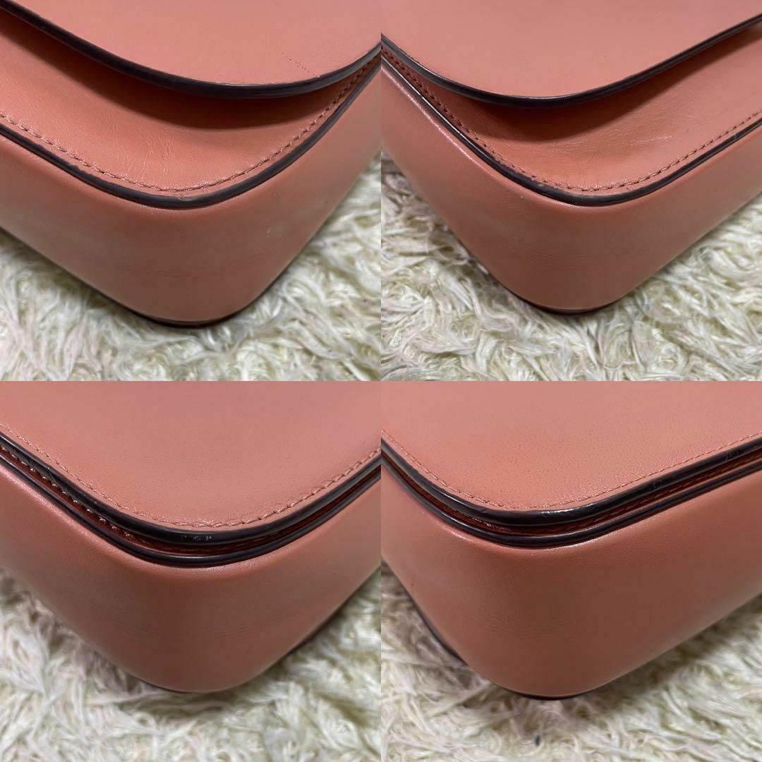 kate spade NEW YORK - 【訳あり極美品】ケイトスペード ニコラ kate spade NEW YORK - 【訳あり極美品】ケイトスペード ニコラ