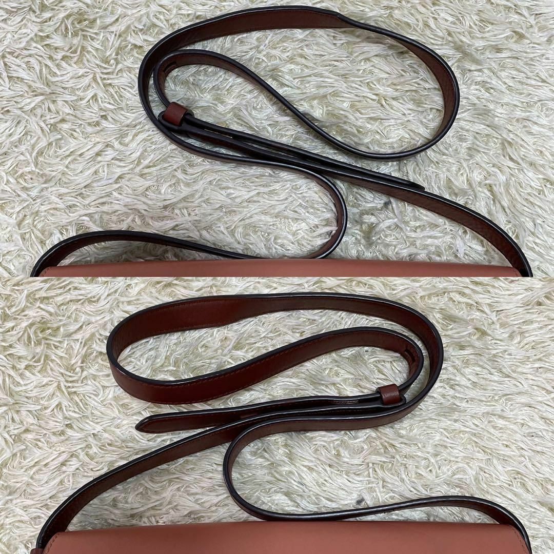kate spade NEW YORK - 【訳あり極美品】ケイトスペード ニコラ kate spade NEW YORK - 【訳あり極美品】ケイトスペード ニコラ