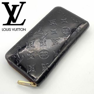 LOUIS VUITTON(財布 ・ ブラック/黒色系)のフリマアイテム一覧 LOUIS VUITTON(財布 ・ ブラック/黒色系)のフリマアイテム一覧
