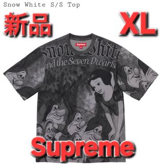 Supreme(ホワイト/白色系)のフリマアイテム一覧 Supreme(ホワイト/白色系)のフリマアイテム一覧