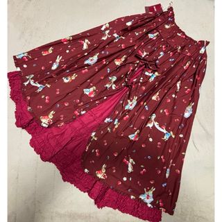 PINK HOUSEのフリマアイテム一覧 PINK HOUSEのフリマアイテム一覧