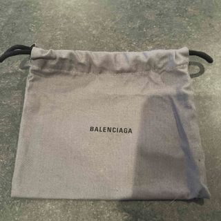 BALENCIAGAのフリマアイテム一覧 BALENCIAGAのフリマアイテム一覧