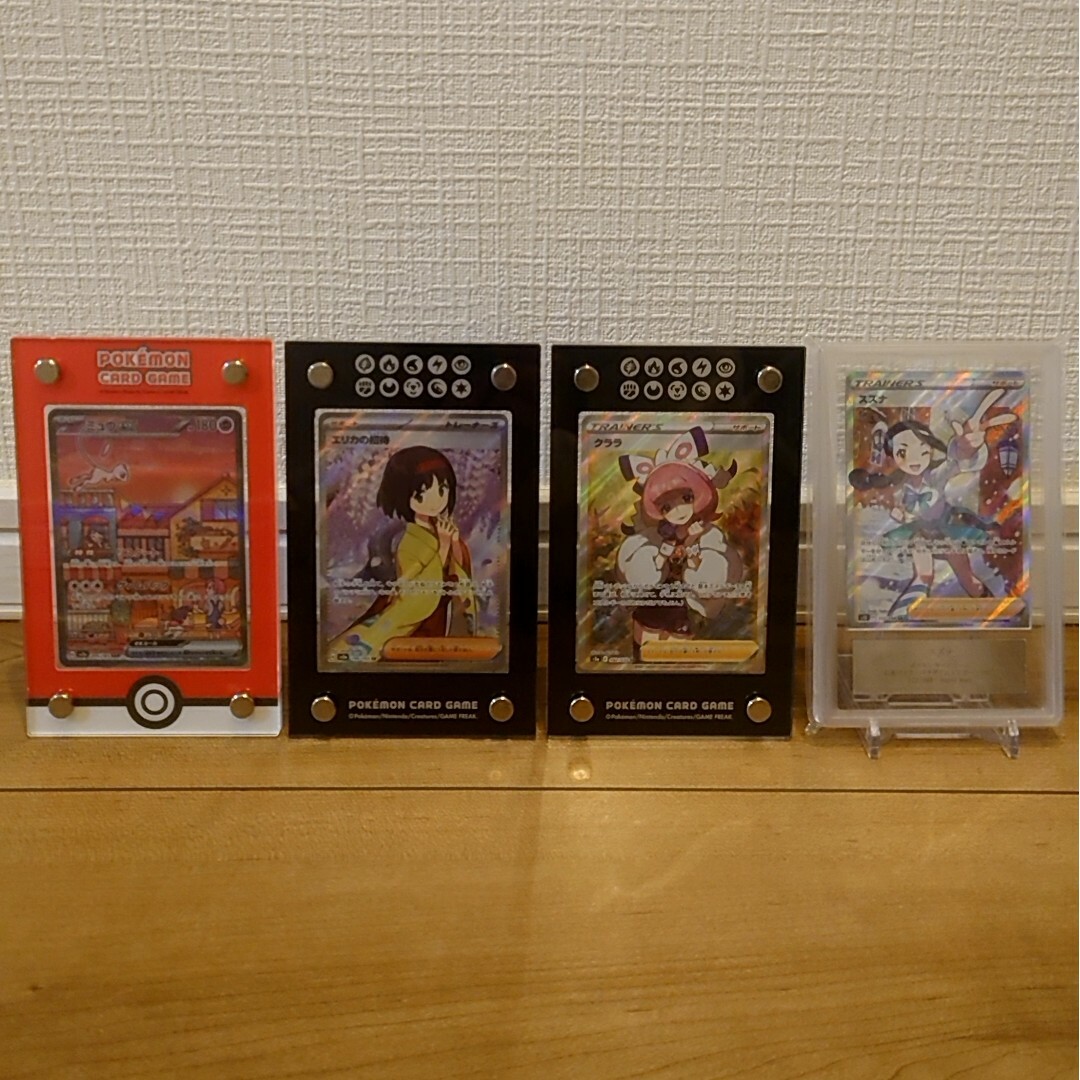 おべいみー シメオン VIPカード2種 チェキ3枚 アクスタ アクキー 他 おべいみー シメオン VIPカード2種 チェキ3枚 アクスタ アクキー 他