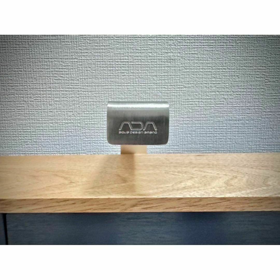 ADA 30周年 マスターツールボックス 【HAKO】 その他 ADA 30周年 マスターツールボックス 【HAKO】 その他