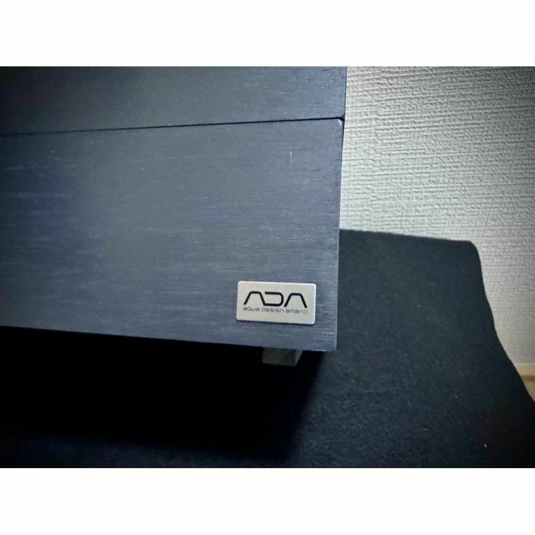 ADA 30周年 マスターツールボックス 【HAKO】 その他 ADA 30周年 マスターツールボックス 【HAKO】 その他