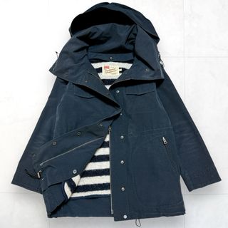 TRADITIONAL WEATHERWEAR(ブルゾン)のフリマアイテム一覧 TRADITIONAL WEATHERWEAR(ブルゾン)のフリマアイテム一覧