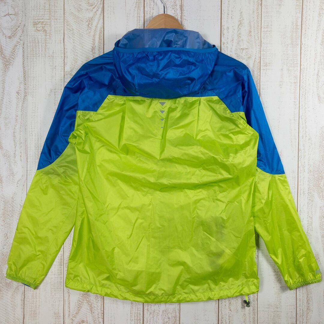 Women's 8 グリーン系】 Kathmandu ( カトマンドゥ ) ゼオ Women's 8 グリーン系】 Kathmandu ( カトマンドゥ ) ゼオ