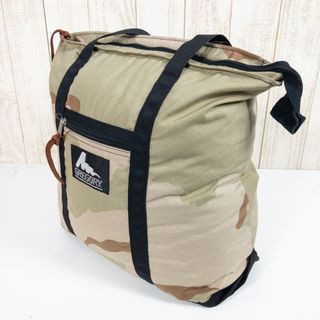 Gregory - 32ℓ新品GREGORYグレゴリークラシックプルダウントート Gregory - 32ℓ新品GREGORYグレゴリークラシックプルダウントート