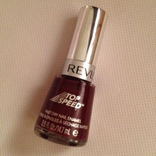 レブロン(REVLON)の♡送込♡REVLONネイルエナメル(その他)