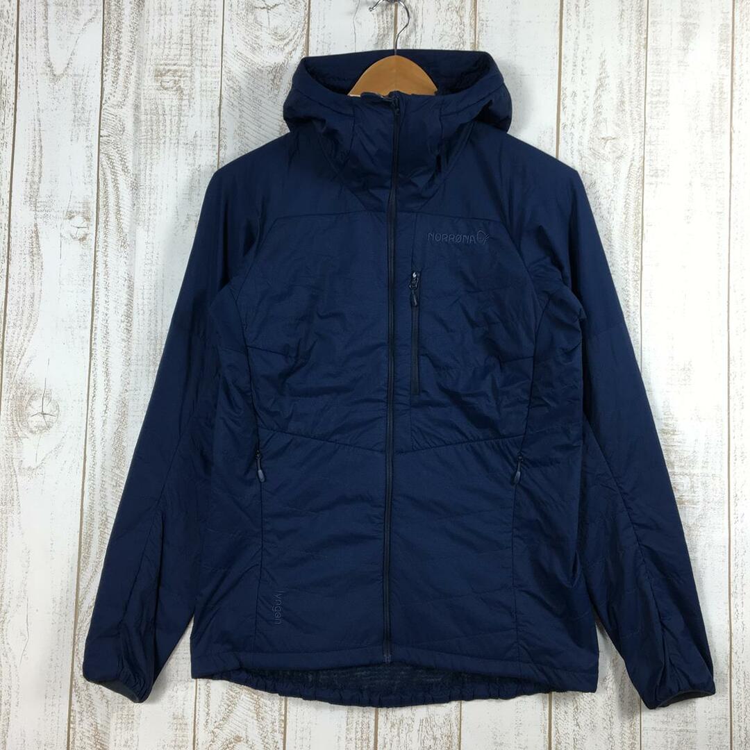 Women´s S ネイビー系】 Norrona ( ノローナ ) ウィメンズ Women´s S ネイビー系】 Norrona ( ノローナ ) ウィメンズ
