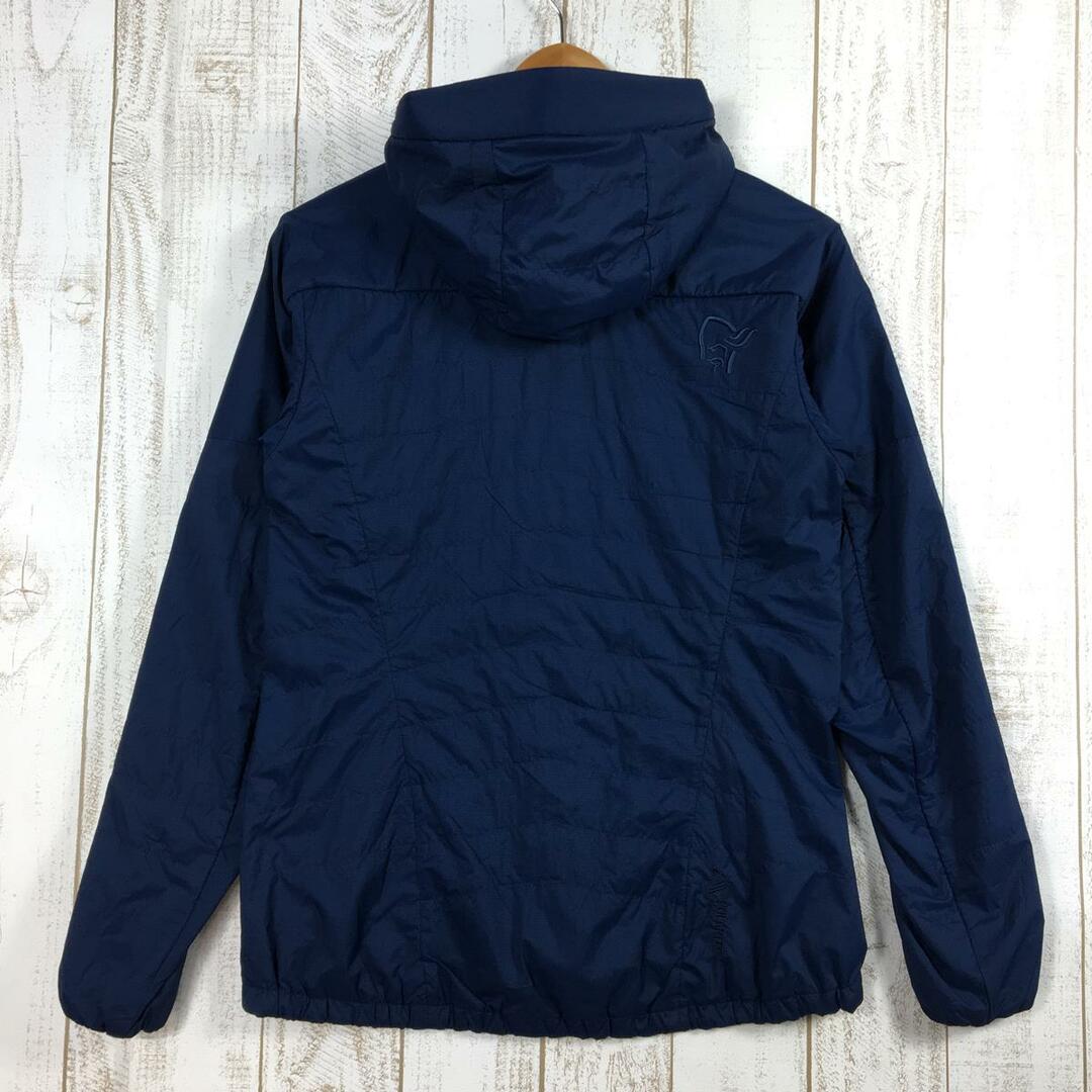 Women´s S ネイビー系】 Norrona ( ノローナ ) ウィメンズ Women´s S ネイビー系】 Norrona ( ノローナ ) ウィメンズ
