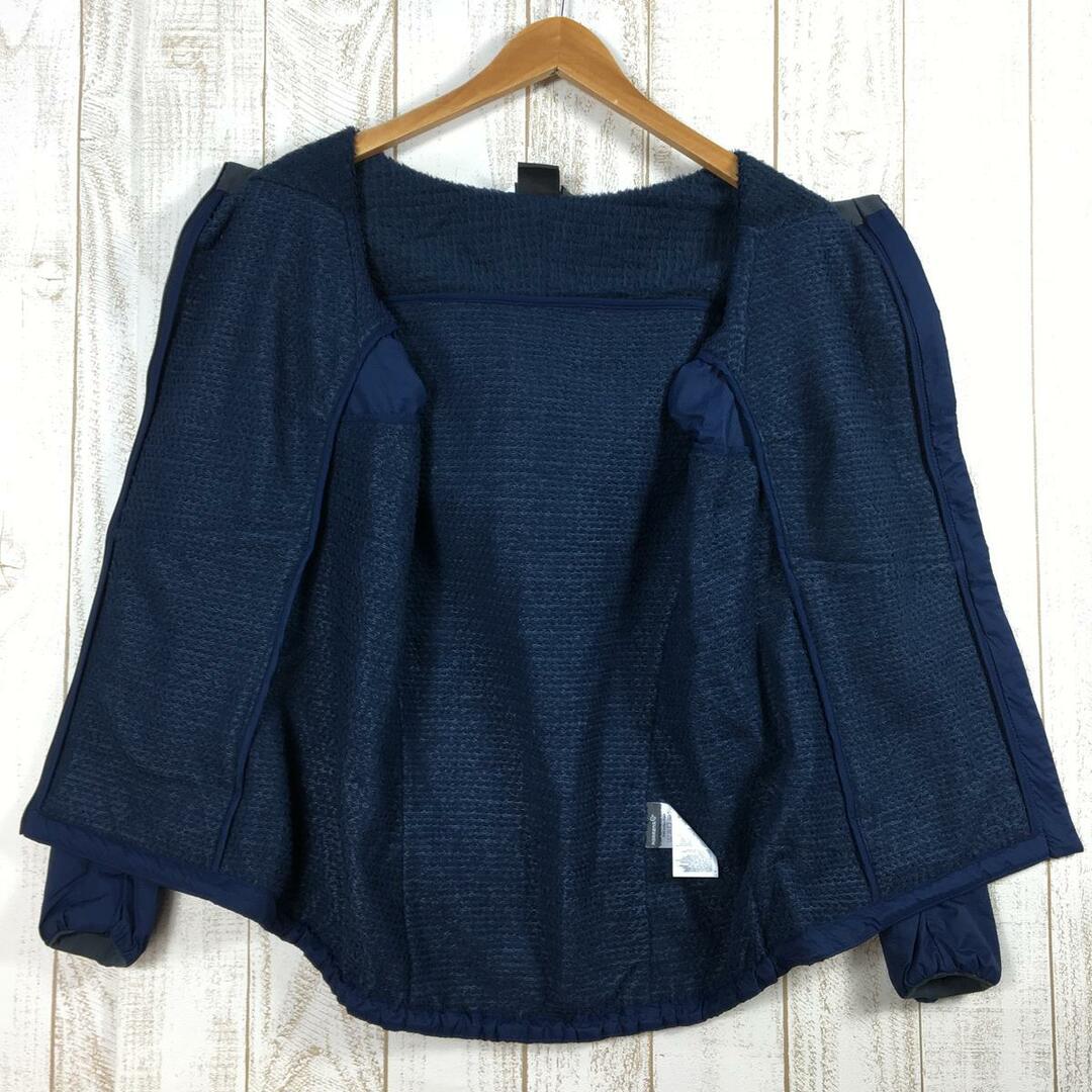 Women´s S ネイビー系】 Norrona ( ノローナ ) ウィメンズ Women´s S ネイビー系】 Norrona ( ノローナ ) ウィメンズ