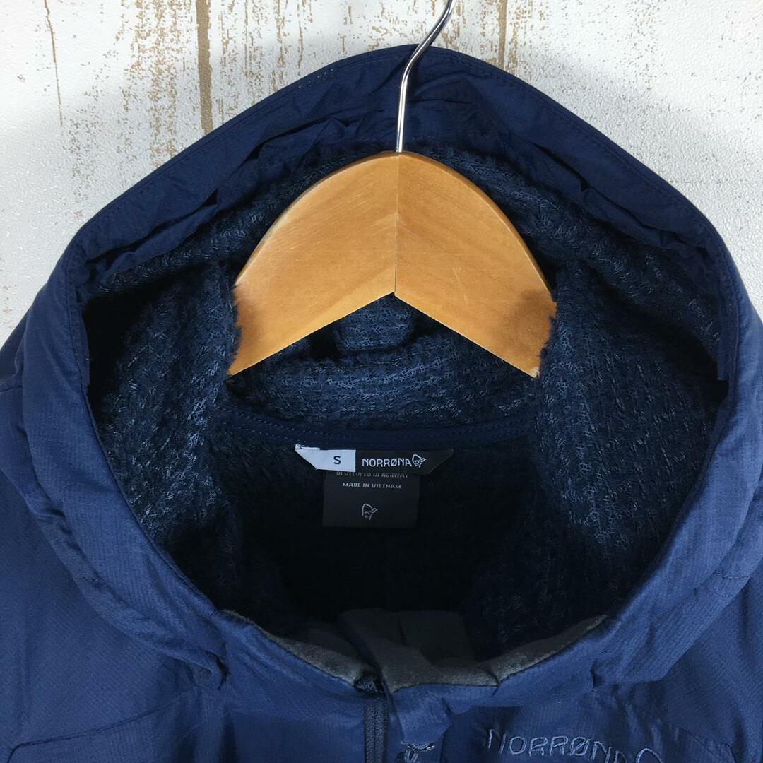 Women´s S ネイビー系】 Norrona ( ノローナ ) ウィメンズ Women´s S ネイビー系】 Norrona ( ノローナ ) ウィメンズ