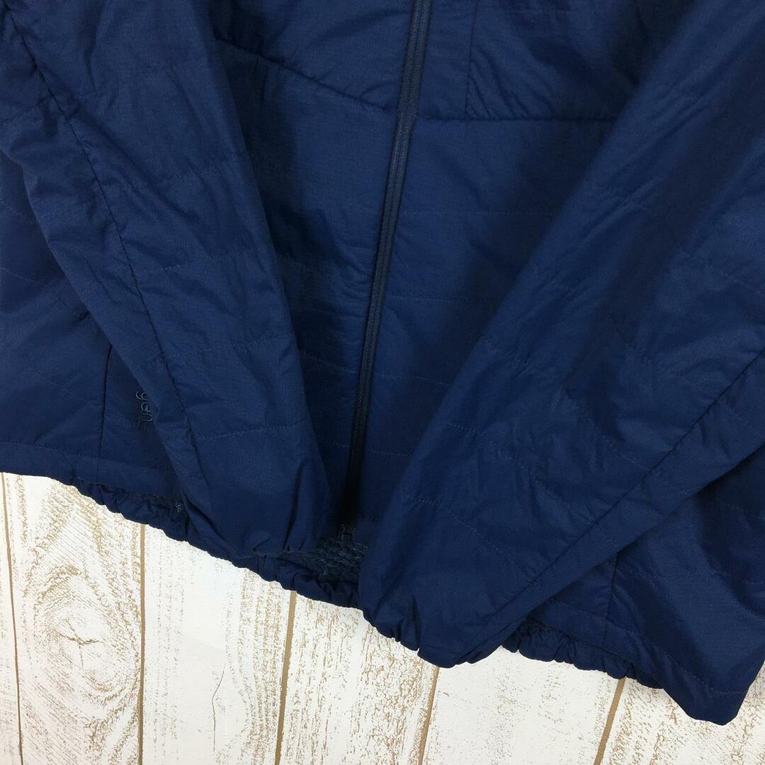 Women´s S ネイビー系】 Norrona ( ノローナ ) ウィメンズ Women´s S ネイビー系】 Norrona ( ノローナ ) ウィメンズ