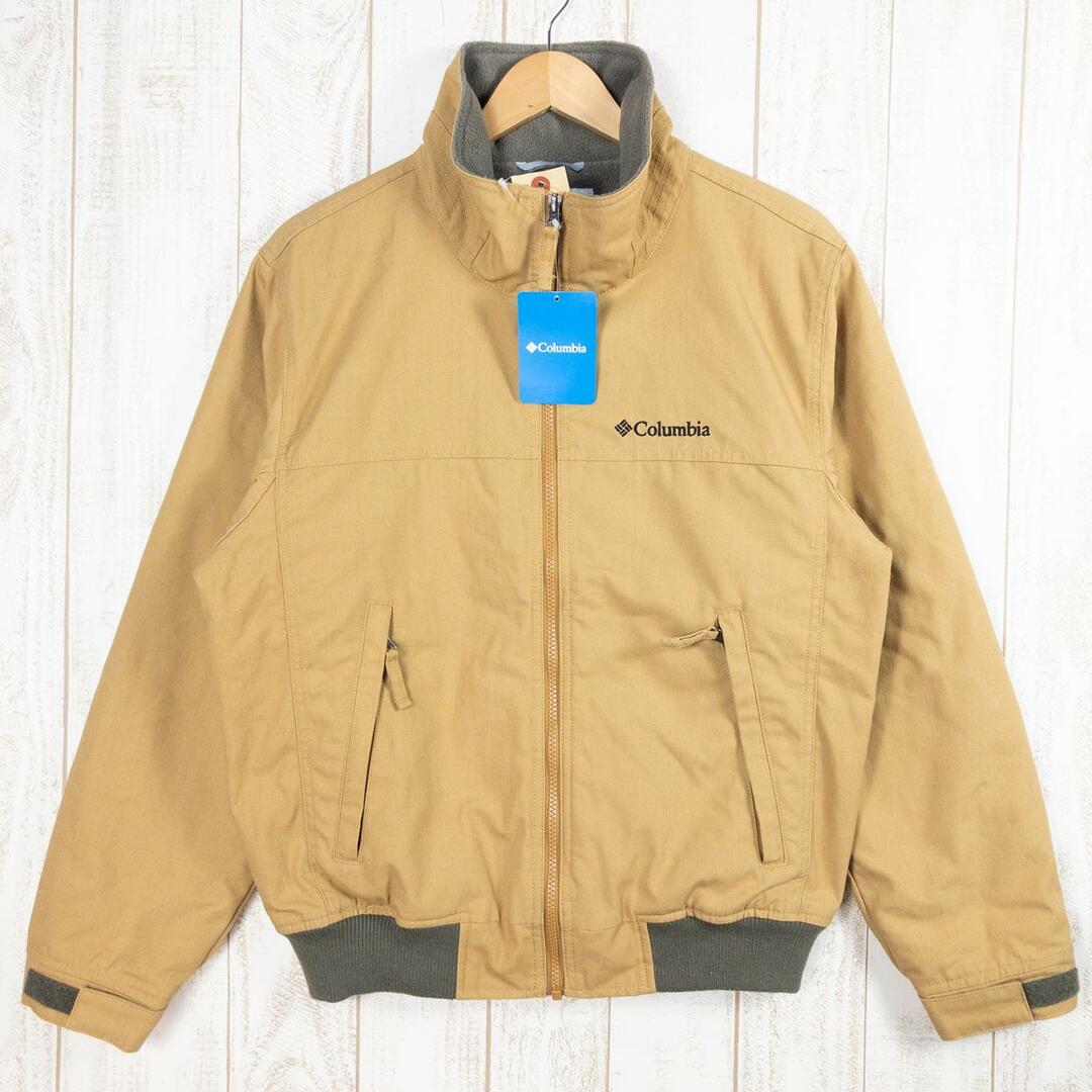 Wake up FARAH 23fw スウェット XL 札幌 Wake up FARAH 23fw スウェット XL 札幌